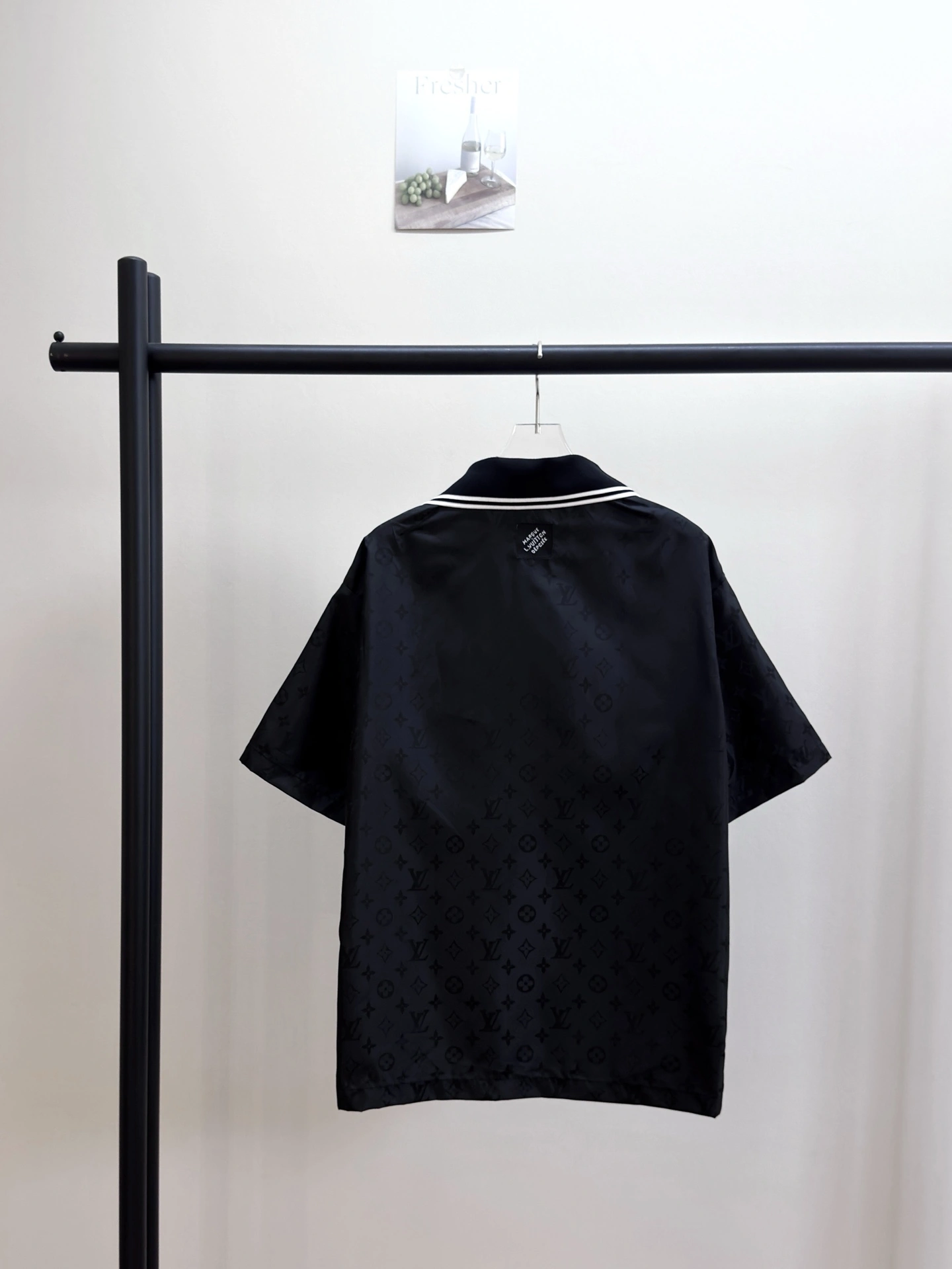 wg.luxury- 8V mulberry silk oversize item:E-F431E2508